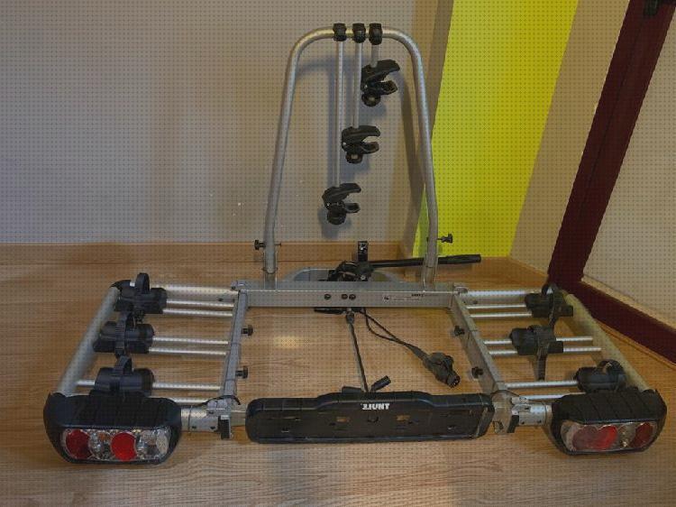 ¿Dónde poder comprar portabicis thule euroclassic portabicis thule furgoneta portabicis portabicis thule euroclassic 903?
