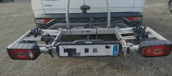 Las mejores marcas de portabicis thule euroclassic portabicis thule furgoneta portabicis portabicis thule euroclassic 903