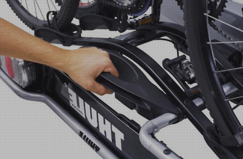 ¿Dónde poder comprar portabicis thule euroride portabicis thule furgoneta portabicis portabicis thule euroride 943?