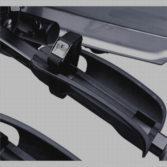 ¿Dónde poder comprar Más sobre portabicis thule 933 portabicis thule furgoneta portabicis portabicis thule eurorider 943?