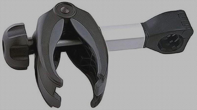 Las mejores portabicis euroway thule portabicis thule furgoneta portabicis portabicis thule euroway 947