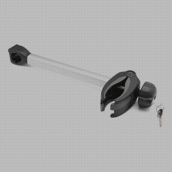 Los 21 Mejores portabicis thule euroway 947 del mundo
