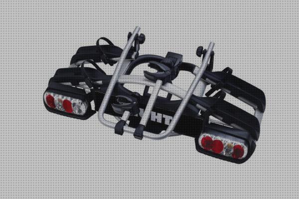 Las mejores marcas de portabicis euroway thule portabicis thule furgoneta portabicis portabicis thule euroway g2