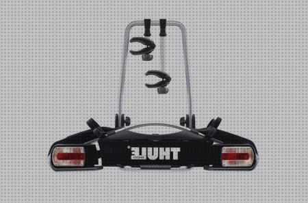 Las mejores portabicis euroway thule portabicis thule furgoneta portabicis portabicis thule euroway g2