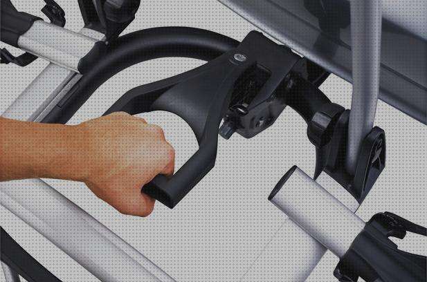 Las mejores marcas de portabicis euroway thule portabicis thule furgoneta portabicis portabicis thule euroway g2 923