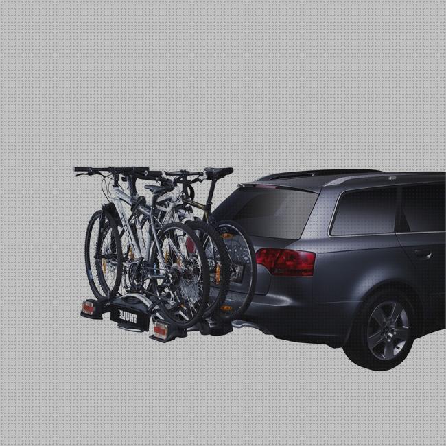 ¿Dónde poder comprar portabicis euroway thule portabicis thule furgoneta portabicis portabicis thule euroway g2 923 3 bicicletas?