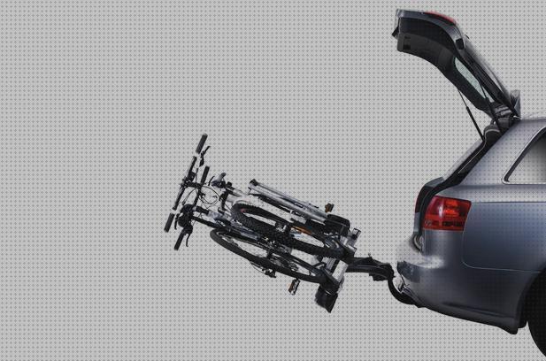 Las mejores portabicis euroway thule portabicis thule furgoneta portabicis portabicis thule euroway g2 923