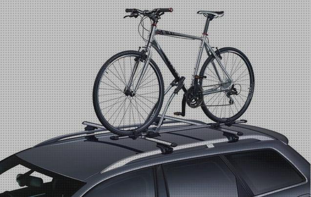 ¿Dónde poder comprar portabicis thule 532 portabicis thule furgoneta portabicis portabicis thule freeride 532?