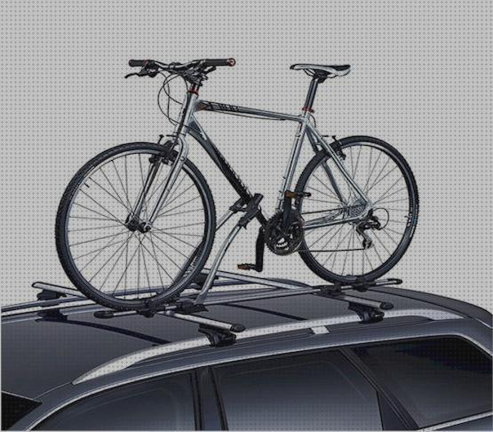 Las mejores marcas de portabicis thule 532 portabicis thule furgoneta portabicis portabicis thule freeride 532