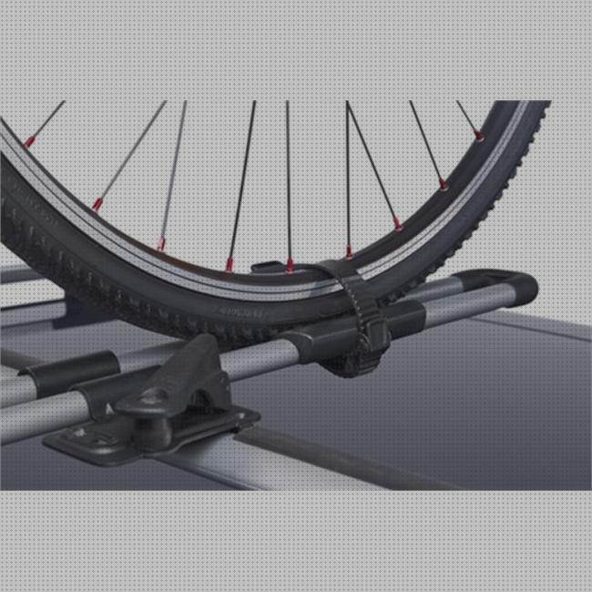 Las mejores portabicis thule 532 portabicis thule furgoneta portabicis portabicis thule freeride 532