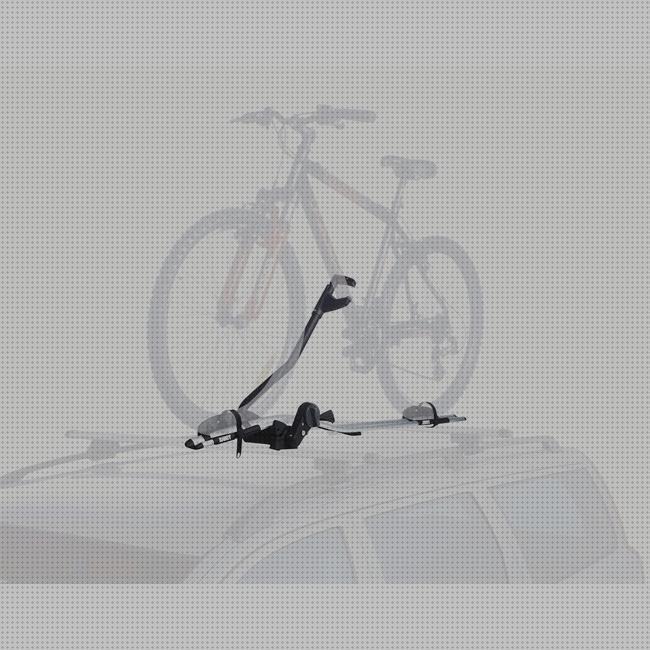 ¿Dónde poder comprar portabicis thule 591 portabicis thule furgoneta portabicis portabicis thule freeride 591?