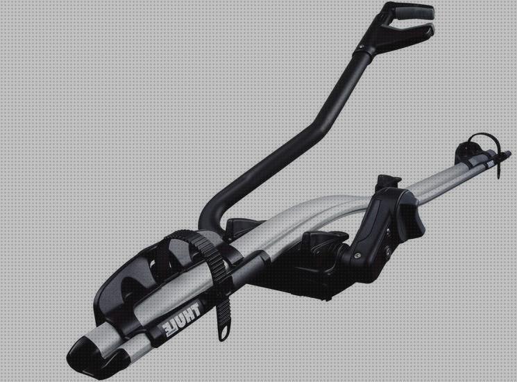 Las mejores marcas de portabicis thule 591 portabicis thule furgoneta portabicis portabicis thule freeride 591