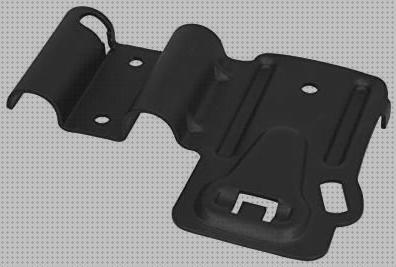 Las mejores portabicis thule 591 portabicis thule furgoneta portabicis portabicis thule freeride 591