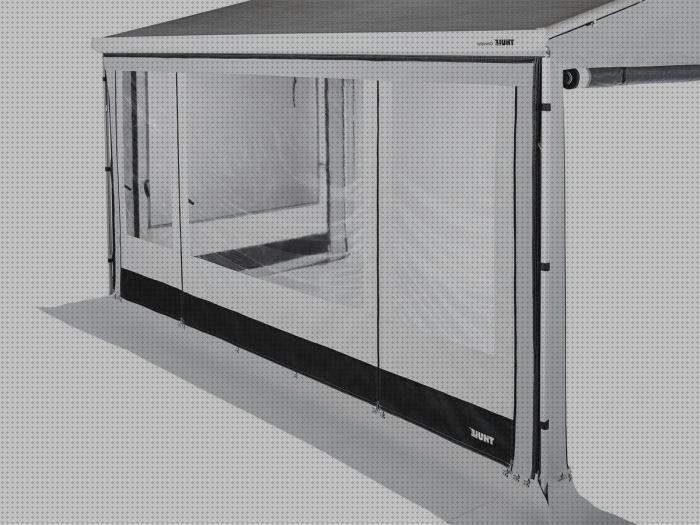 ¿Dónde poder comprar Más sobre portabicis thule 933 portabicis thule furgoneta portabicis portabicis thule g3?