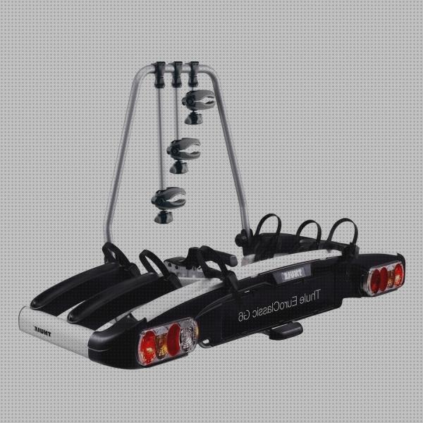 ¿Dónde poder comprar Más sobre portabicis thule 933 portabicis thule furgoneta portabicis portabicis thule g6?
