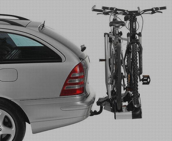 Las mejores Más sobre portabicis thule 933 portabicis thule furgoneta portabicis portabicis thule g6