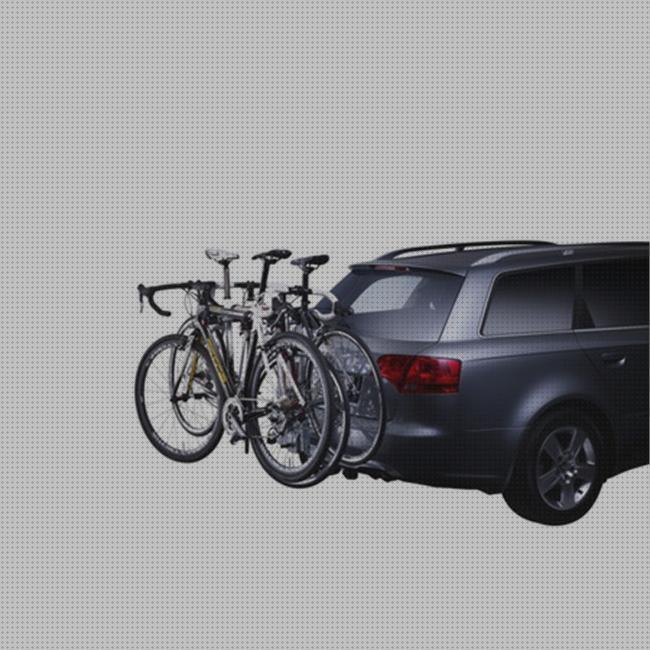 ¿Dónde poder comprar portabicis thule furgoneta portabicis portabicis thule hang?