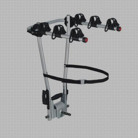 Las mejores marcas de portabicis thule furgoneta portabicis portabicis thule hang