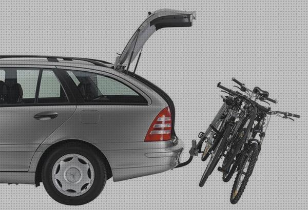 ¿Dónde poder comprar portabicis thule hangon portabicis thule furgoneta portabicis portabicis thule hangon 3b 972?