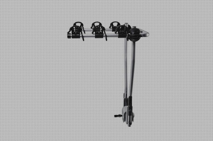 Las mejores portabicis thule hangon portabicis thule furgoneta portabicis portabicis thule hangon 3b 972