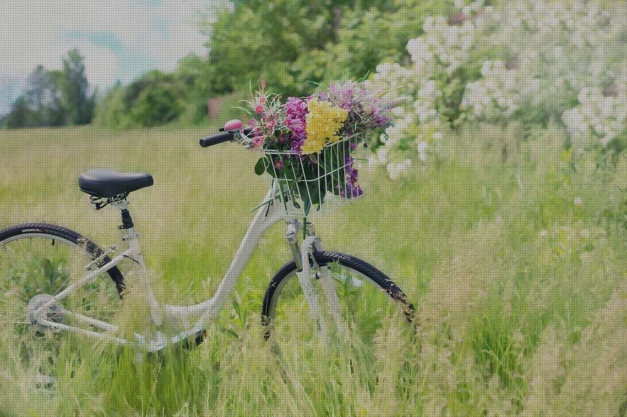¿Dónde poder comprar portabicis thule hangon portabicis thule furgoneta portabicis portabicis thule hangon 972 3 bicicletas?