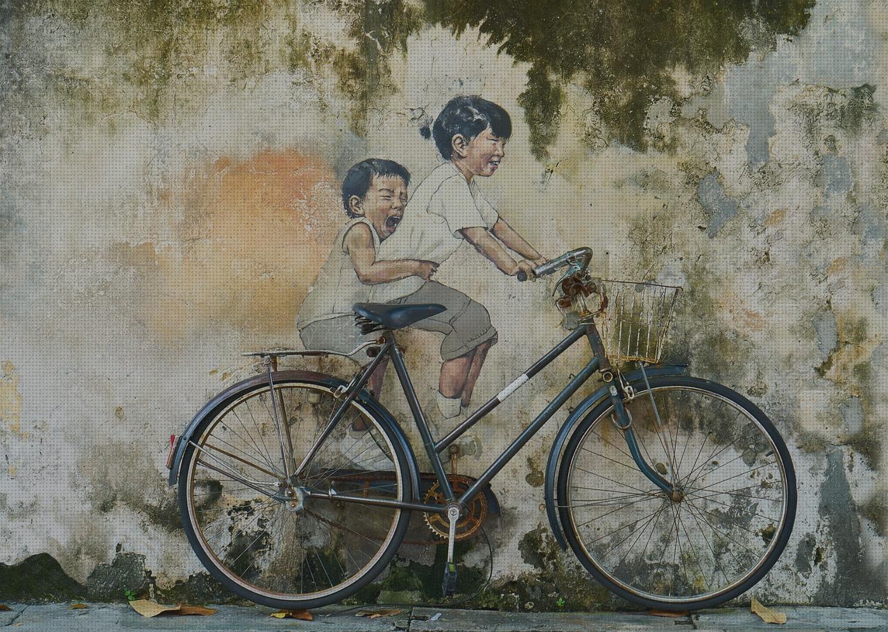 Las mejores marcas de portabicis thule hangon portabicis thule furgoneta portabicis portabicis thule hangon 972 3 bicicletas