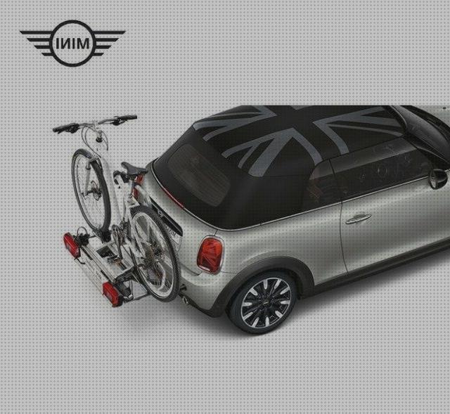 ¿Dónde poder comprar Más sobre portabicis thule 933 portabicis thule furgoneta portabicis portabicis thule mini cooper s?