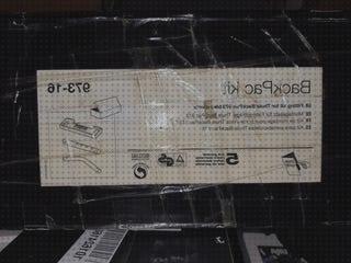 ¿Dónde poder comprar Más sobre portabicis thule 933 portabicis thule furgoneta portabicis portabicis thule opel zafira?