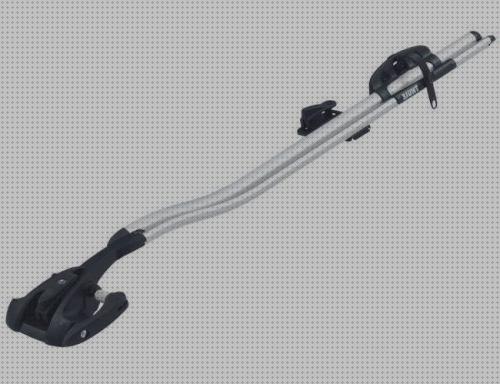 ¿Dónde poder comprar portabicis thule 561 portabicis thule furgoneta portabicis portabicis thule outrider 561?