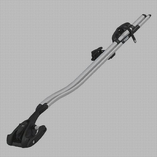 Las mejores portabicis thule 561 portabicis thule furgoneta portabicis portabicis thule outrider 561