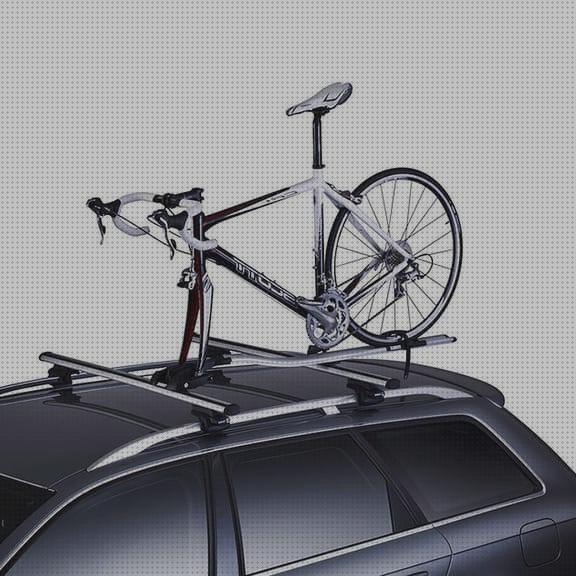 TOP 22 portabicis thule outrider 561