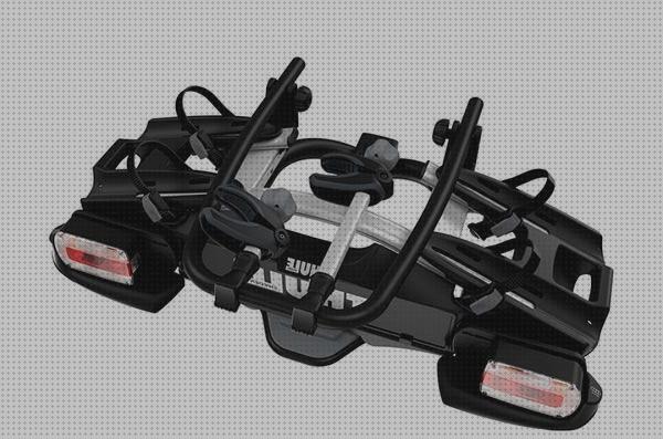 ¿Dónde poder comprar portabicis thule furgoneta portabicis portabicis thule plegado?