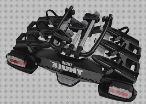 ¿Dónde poder comprar portabicis autocaravana thule tres bicicletas portabicis thule furgoneta portabicis portabicis thule plegado 3 bicicletas?
