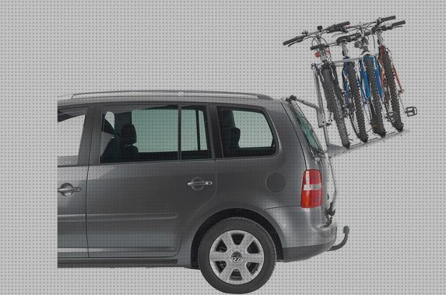 ¿Dónde poder comprar portabicis thule touran portabicis thule furgoneta portabicis portabicis thule porton touran?