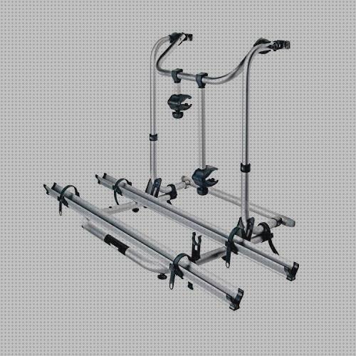 ¿Dónde poder comprar Más sobre portabicis thule 933 portabicis thule furgoneta portabicis portabicis thule sport g2 compact?