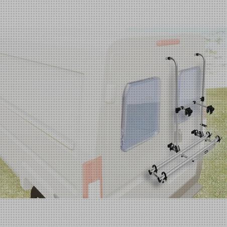 Las mejores marcas de Más sobre portabicis thule 933 portabicis thule furgoneta portabicis portabicis thule sport g2 compact