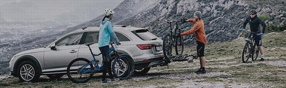 ¿Dónde poder comprar Más sobre portabicis thule 933 portabicis thule furgoneta portabicis portabicis thule toack?