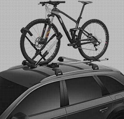 Las mejores marcas de Más sobre portabicis thule 933 portabicis thule furgoneta portabicis portabicis thule toack