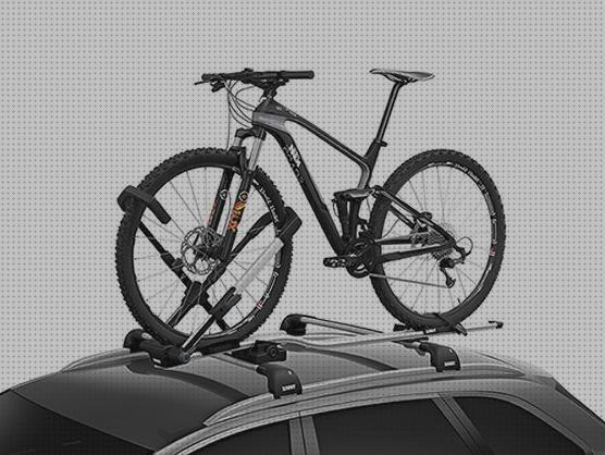 ¿Dónde poder comprar Más sobre portabicis thule 933 portabicis thule furgoneta portabicis portabicis thule upride?