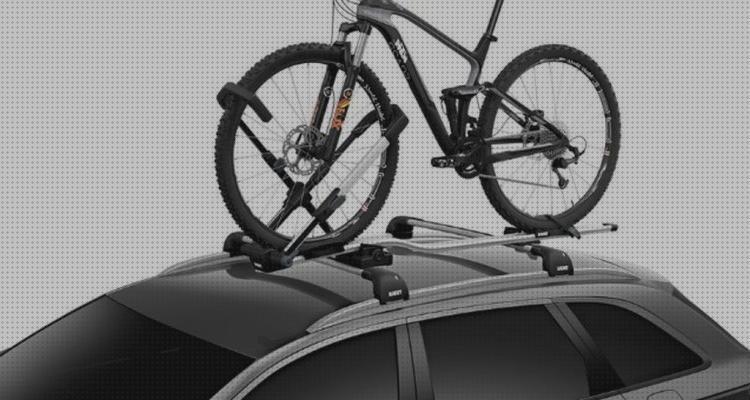Las mejores marcas de Más sobre portabicis thule 933 portabicis thule furgoneta portabicis portabicis thule upride