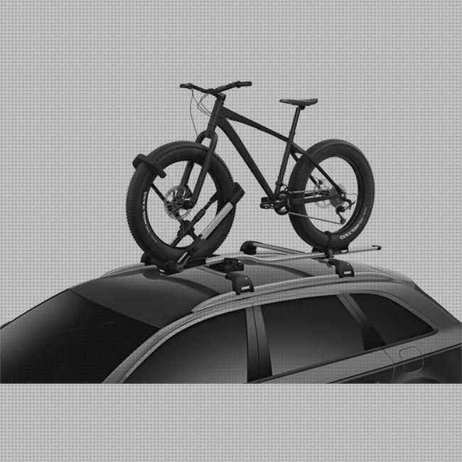 Las mejores Más sobre portabicis thule 933 portabicis thule furgoneta portabicis portabicis thule upride