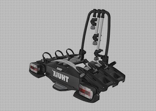 ¿Dónde poder comprar portabicis thule velocompact portabicis thule furgoneta portabicis portabicis thule velocompact 926?