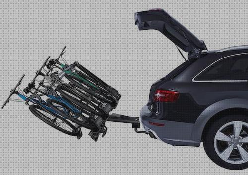 Las mejores marcas de portabicis thule velocompact portabicis thule furgoneta portabicis portabicis thule velocompact 926