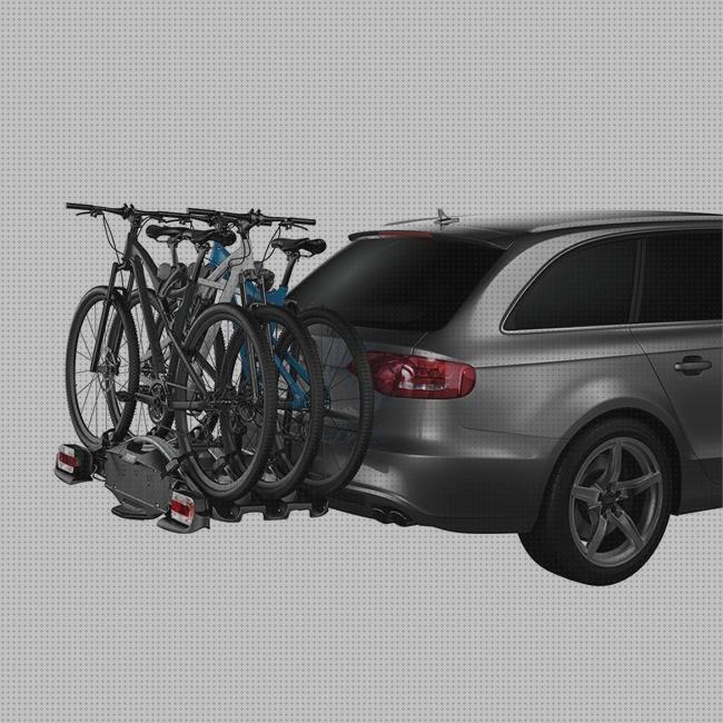 ¿Dónde poder comprar portabicis thule velocompact portabicis thule furgoneta portabicis portabicis thule velocompact 927 3 bicicletas?