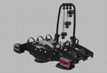 Las mejores marcas de portabicis thule velocompact portabicis thule furgoneta portabicis portabicis thule velocompact 927 3 bicicletas