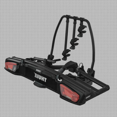 ¿Dónde poder comprar portabicis thule furgoneta portabicis portabicis thule velospace?