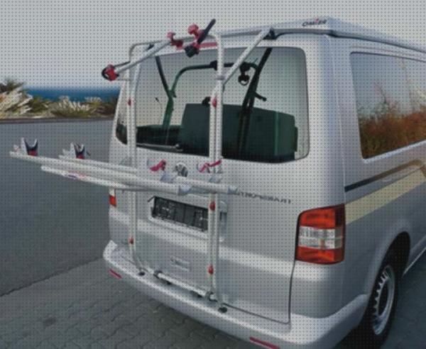 ¿Dónde poder comprar Más sobre portabicis thule 933 portabicis thule furgoneta portabicis portabicis thule vw t5?