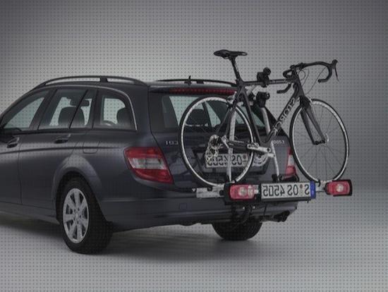 Las mejores marcas de Más sobre hyundai tucson portabicis portabicis portabicis tipo
