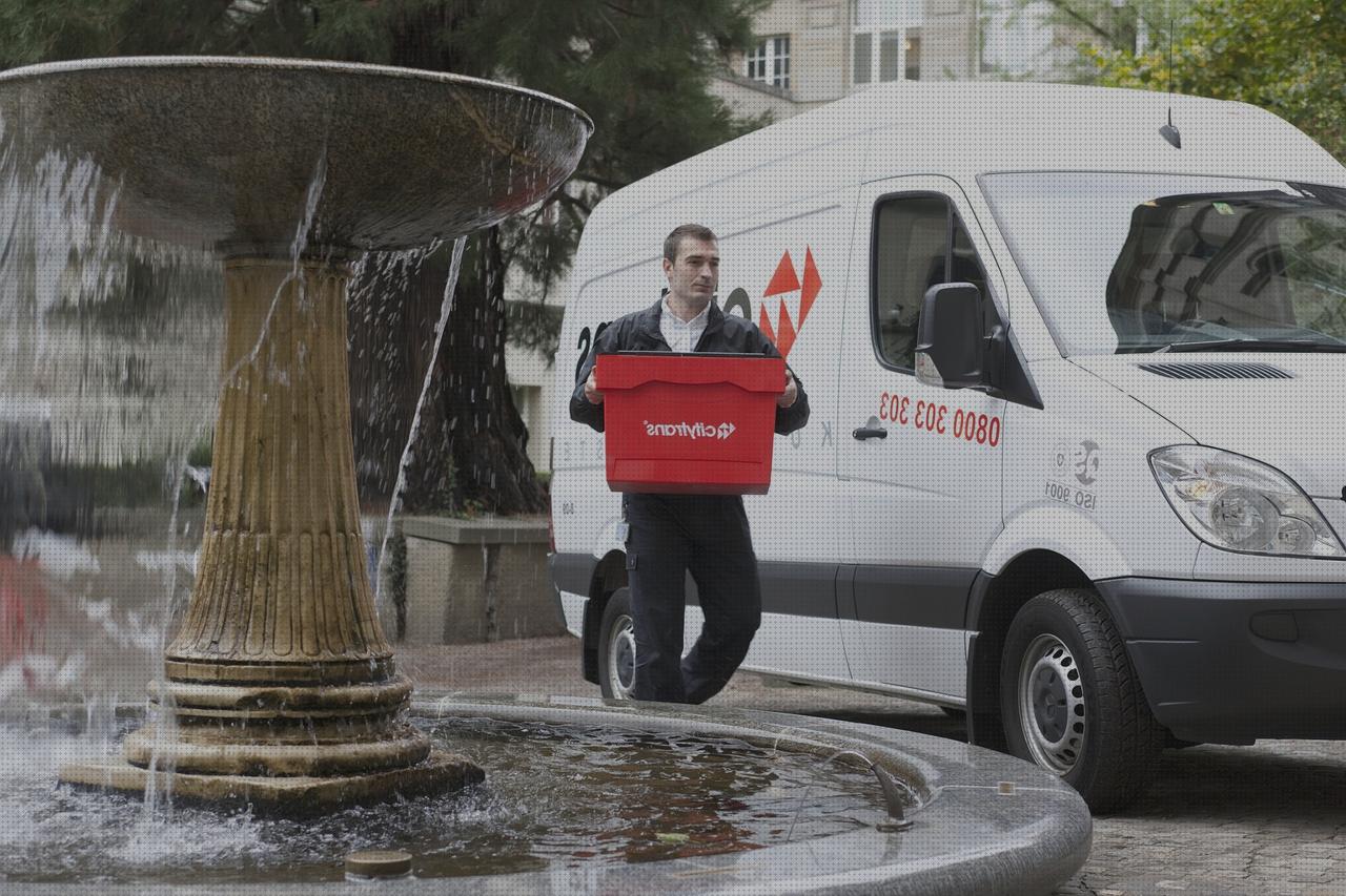 Análisis de los 18 mejores portabicis tourneo courier