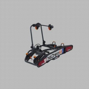 ¿Dónde poder comprar towcar portabicis portabicis portabicis towcar 2 tr2?